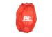 K&N PROTECTION SURFILTRE CHAUSSETTE KN RF1020DR RF-1020DR*