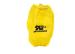 K&N PROTECTION SURFILTRE CHAUSSETTE KN RF1020DY RF-1020DY*