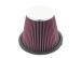 K&N FILTRE  AIR UNIVERSEL KN RF1022 RF-1022*