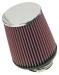 K&N FILTRE  AIR UNIVERSEL KN RF1023 RF-1023*