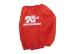 K&N PROTECTION SURFILTRE CHAUSSETTE KN RF1023DR RF-1023DR*