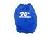 K&N PROTECTION SURFILTRE CHAUSSETTE KN RF1024DL RF-1024DL*