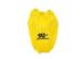K&N PROTECTION SURFILTRE CHAUSSETTE KN RF1024DY RF-1024DY*