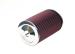 K&N FILTRE  AIR UNIVERSEL KN RF1026 RF-1026*