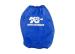 K&N PROTECTION SURFILTRE CHAUSSETTE KN RF1026DL RF-1026DL*