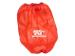 K&N PROTECTION SURFILTRE CHAUSSETTE KN RF1026DR RF-1026DR*