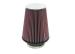 K&N FILTRE  AIR UNIVERSEL KN RF1027 RF-1027*