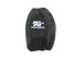 K&N PROTECTION SURFILTRE CHAUSSETTE KN RF1027DK RF-1027DK*
