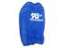 K&N PROTECTION SURFILTRE CHAUSSETTE KN RF1027DL RF-1027DL*