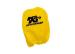 K&N PROTECTION SURFILTRE CHAUSSETTE KN RF1027DY RF-1027DY*