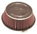 K&N FILTRE  AIR UNIVERSEL KN RF1028 RF-1028*
