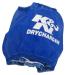K&N PROTECTION SURFILTRE CHAUSSETTE KN RF1028DL RF-1028DL*