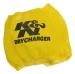 K&N PROTECTION SURFILTRE CHAUSSETTE KN RF1028DY RF-1028DY*