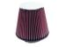 K&N FILTRE  AIR UNIVERSEL KN RF1029 RF-1029*