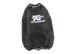 K&N PROTECTION SURFILTRE CHAUSSETTE KN RF1029DK RF-1029DK*