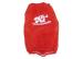 K&N PROTECTION SURFILTRE CHAUSSETTE KN RF1029DR RF-1029DR*