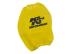 K&N PROTECTION SURFILTRE CHAUSSETTE KN RF1029DY RF-1029DY*