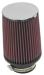K&N FILTRE  AIR UNIVERSEL KN RF1030 RF-1030*