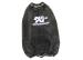 K&N PROTECTION SURFILTRE CHAUSSETTE KN RF1032DK RF-1032DK*