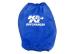 K&N PROTECTION SURFILTRE CHAUSSETTE KN RF1032DL RF-1032DL*