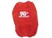 K&N PROTECTION SURFILTRE CHAUSSETTE KN RF1032DR RF-1032DR*