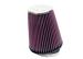 K&N FILTRE  AIR UNIVERSEL KN RF1033 RF-1033*
