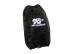 K&N PROTECTION SURFILTRE CHAUSSETTE KN RF1034DK RF-1034DK
