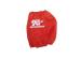K&N PROTECTION SURFILTRE CHAUSSETTE KN RF1034DR RF-1034DR*