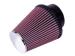 K&N FILTRE  AIR UNIVERSEL KN RF1035 RF-1035*