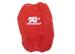 K&N PROTECTION SURFILTRE CHAUSSETTE KN RF1035DR RF-1035DR*