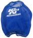 K&N PROTECTION SURFILTRE CHAUSSETTE KN RF1036DL RF-1036DL*