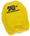K&N PROTECTION SURFILTRE CHAUSSETTE KN RF1036DY RF-1036DY*