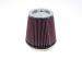 K&N FILTRE  AIR UNIVERSEL KN RF1037 RF-1037*