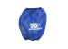 K&N PROTECTION SURFILTRE CHAUSSETTE KN RF1037DL RF-1037DL*