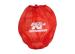 K&N PROTECTION SURFILTRE CHAUSSETTE KN RF1037DR RF-1037DR*