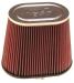 K&N FILTRE  AIR UNIVERSEL KN RF1040 RF-1040*