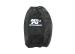 K&N PROTECTION SURFILTRE CHAUSSETTE KN RF1041DK RF-1041DK*