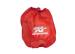 K&N PROTECTION SURFILTRE CHAUSSETTE KN RF1041DR RF-1041DR*
