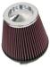 K&N FILTRE A AIR KN RF1042 RF-1042*