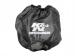 K&N PROTECTION SURFILTRE CHAUSSETTE KN RF1042DK RF-1042DK*