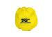 K&N PROTECTION SURFILTRE CHAUSSETTE KN RF1042DY RF-1042DY*