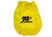 K&N PROTECTION SURFILTRE CHAUSSETTE KN RF1044DY RF-1044DY