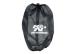K&N PROTECTION SURFILTRE CHAUSSETTE KN RF1045DK RF-1045DK*