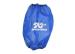 K&N PROTECTION SURFILTRE CHAUSSETTE KN RF1045DL RF-1045DL*