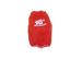 K&N PROTECTION SURFILTRE CHAUSSETTE KN RF1045DR RF-1045DR*