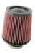 K&N FILTRE  AIR UNIVERSEL KN RF1047 RF-1047*