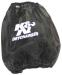 K&N PROTECTION SURFILTRE CHAUSSETTE KN RF1048DK RF-1048DK*