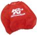 K&N PROTECTION SURFILTRE CHAUSSETTE KN RF1048DR RF-1048DR*