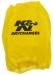 K&N PROTECTION SURFILTRE CHAUSSETTE KN RF1048DY RF-1048DY*
