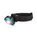 RING REIL6400 LAMPE FRONTALE MAGFLEX 250 LUMENS AVEC CAPTEUR RING